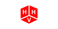 HHV