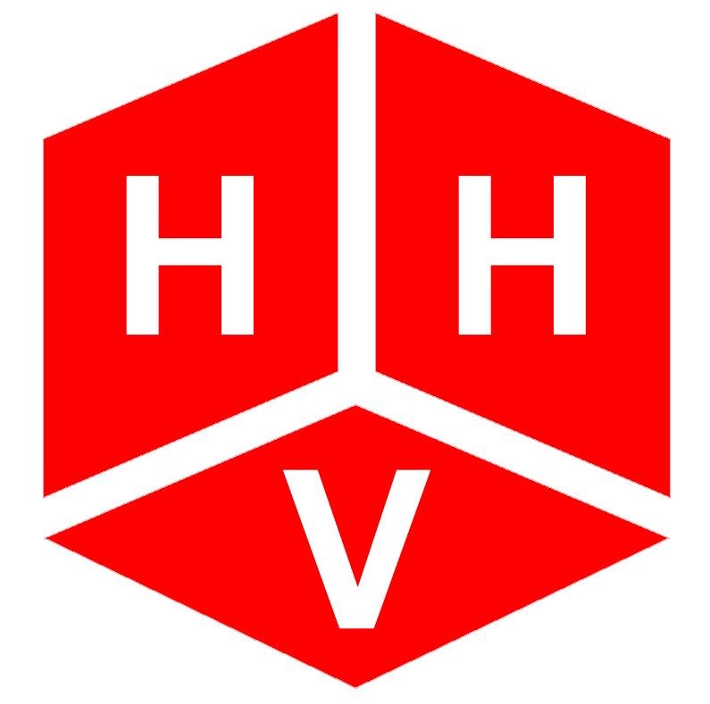 HHV LTD