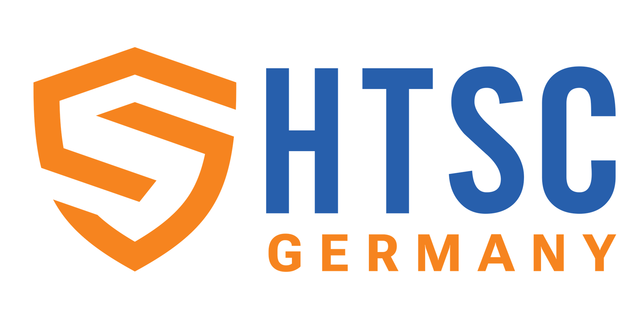 HTSC-Germany