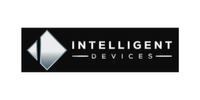 INTELLIGENT DEVICES