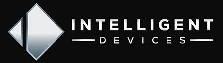 INTELLIGENT DEVICES 