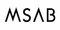 MSAB
