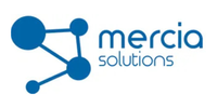 Mercia Solutions