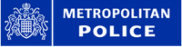 Company name - Metropolitan Police Forensic Services