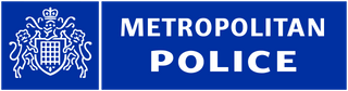 Exhibitor profile image for Metropolitan Police Forensic Services
