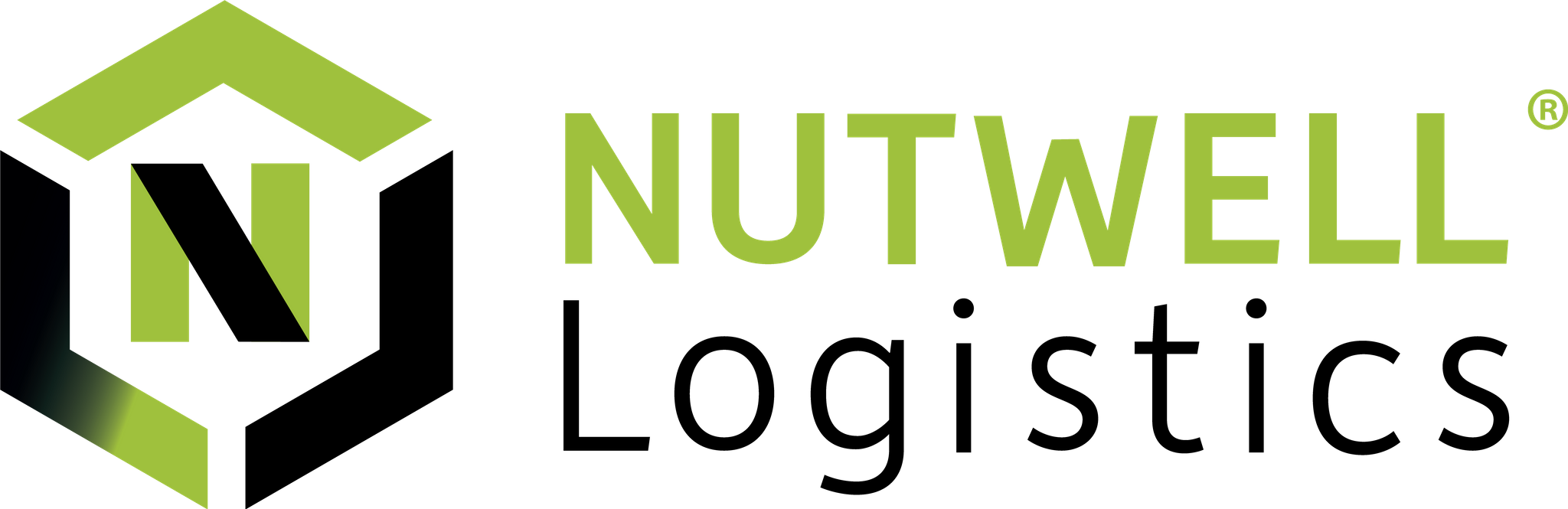 NUTWELL LOGISTICS