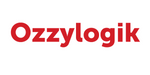 Ozzylogik