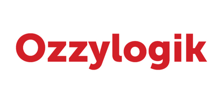 Ozzylogik