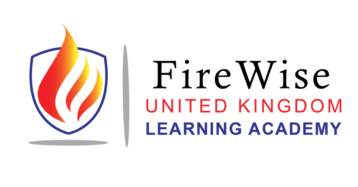 FireWiseUK Learning Academy 