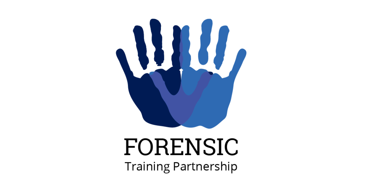 Forensic Training Partnership 