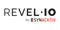REVEL&middot;IO