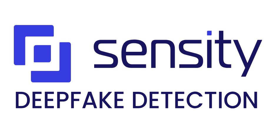 Sensity AI