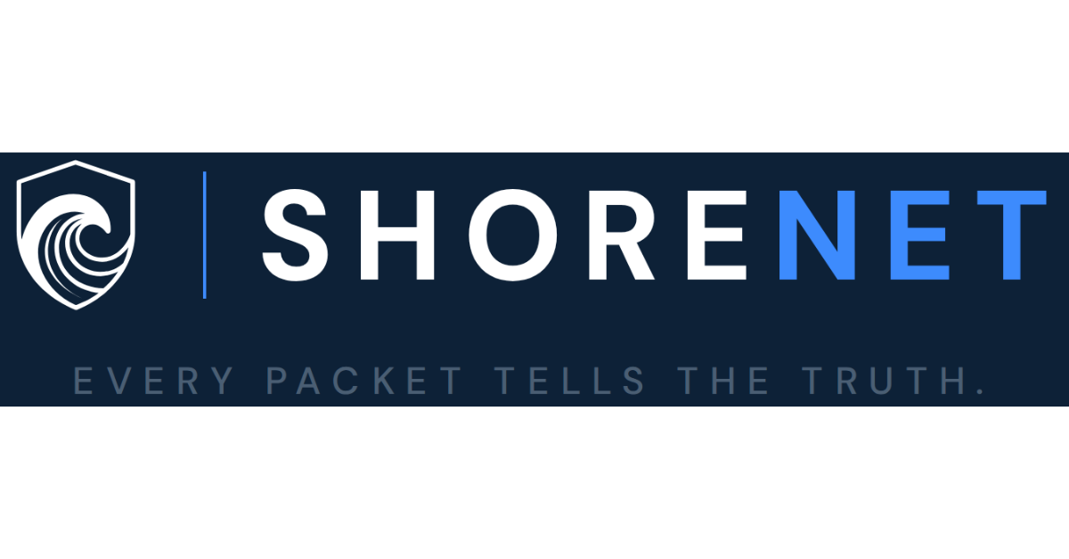 Shorenet