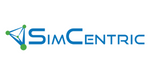 SimCentric
