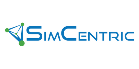 SimCentric