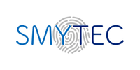 Smytec - BlindSite
