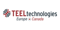 Teel Technologies 