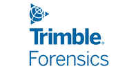 Trimble Forensics