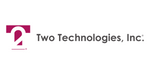 Two Technologies
