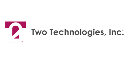 Two Technologies