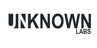 Unknown Labs