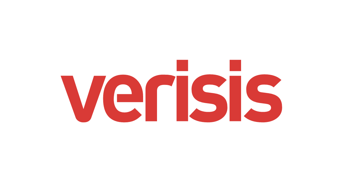 Verisis