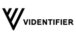 Videntifier