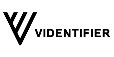 Videntifier