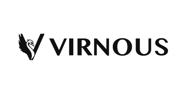 Virnous