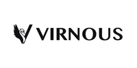 Virnous