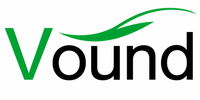 Vound