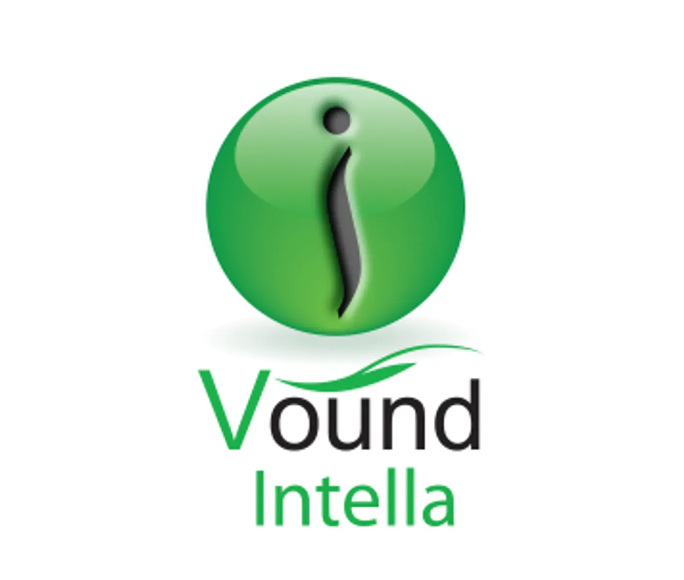 Vound Software