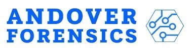 Andover Forensics
