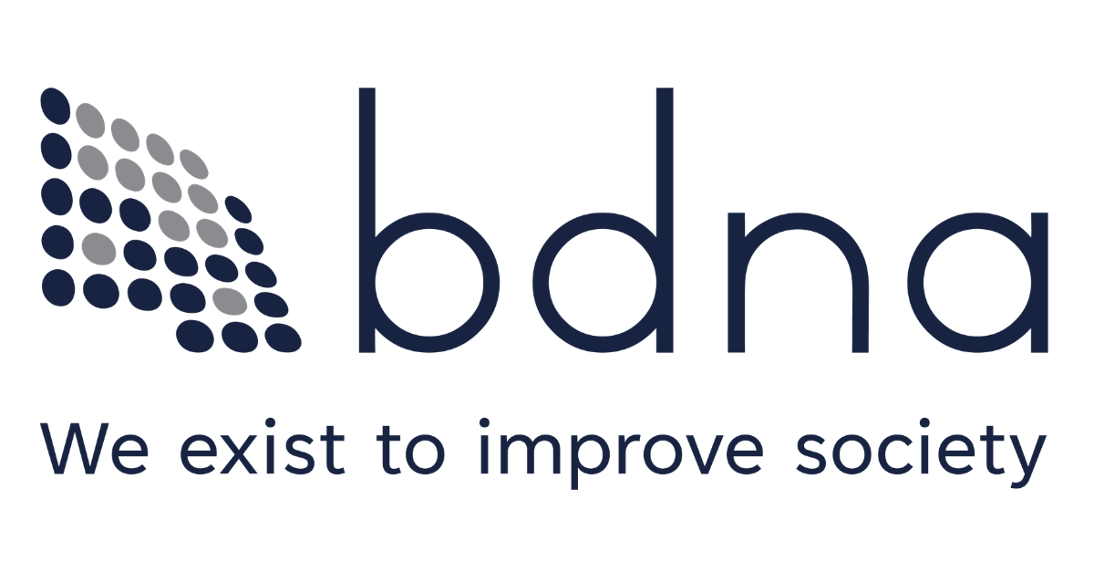 bdna Group