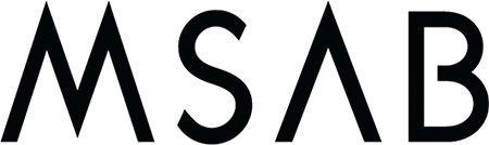 MSAB
