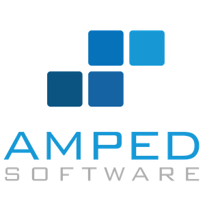 Amped Software Brochure