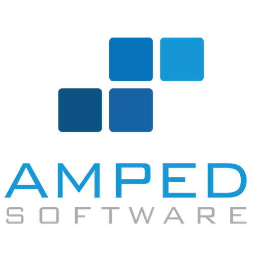 Amped Software Brochure