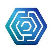 Company name - IntaForensics Ltd