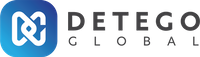 Company name - Detego Global