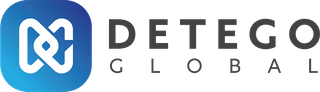 Exhibitor profile image for Detego Global