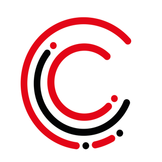 Exhibitor profile image for CNTECH / Microsupport