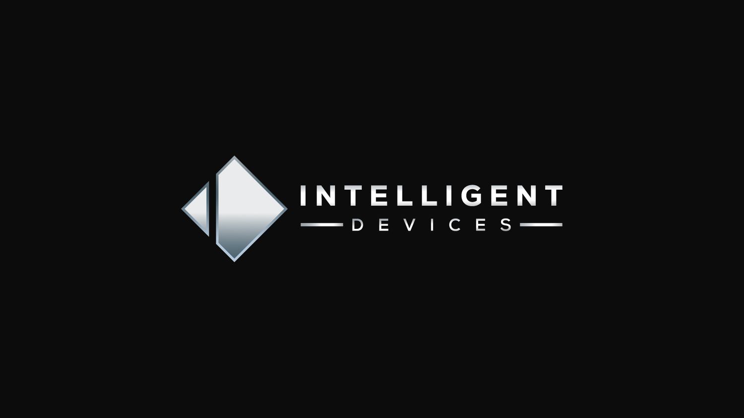 Cover image - INTELLIGENT DEVICES LLC
