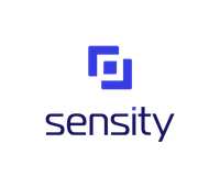 Company name - Sensity AI