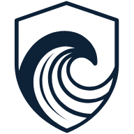 Company name - Shorenet