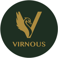 Company name - Virnous