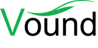 Company name - Vound Software