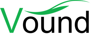 Exhibitor profile image for Vound Software