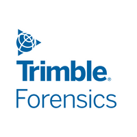 Company name - Trimble