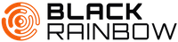 Company name - BlackRainbow