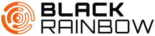 Exhibitor profile image for BlackRainbow